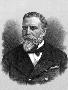 Laminate