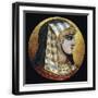 Black Frame