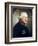 Frederick the Great-Anton Graff-Framed Giclee Print