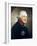 Frederick the Great-Anton Graff-Framed Giclee Print