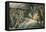 Frederick the Great-Carl Rohling-Framed Stretched Canvas