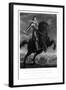 Frederick V, Elector Palantine-Charles Turner-Framed Giclee Print