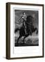 Frederick V, Elector Palantine-Charles Turner-Framed Giclee Print