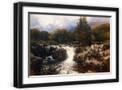 Black Frame