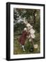Black Frame