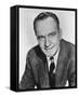 Fredric March-null-Framed Stretched Canvas