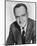 Fredric March-null-Mounted Photo