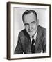 Fredric March-null-Framed Photo