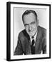 Fredric March-null-Framed Photo