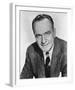 Fredric March-null-Framed Photo