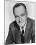 Fredric March-null-Mounted Photo