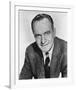 Fredric March-null-Framed Photo