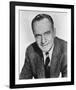 Fredric March-null-Framed Photo