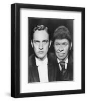 Fredric March-null-Framed Photo