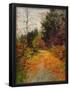 Essential Black