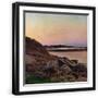 Black Frame