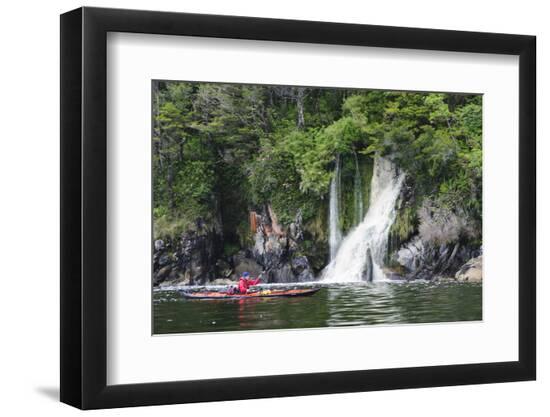 Premium Photographic Print, , large
