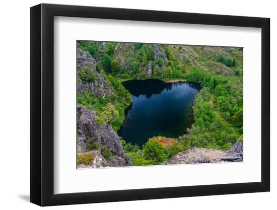 Premium Photographic Print, , large