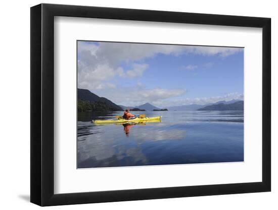 Premium Photographic Print, , large