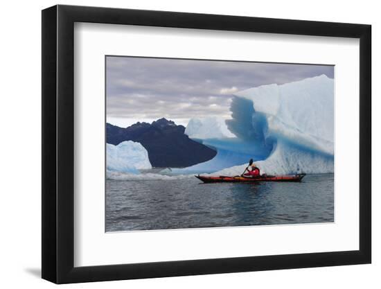 Premium Photographic Print, , large