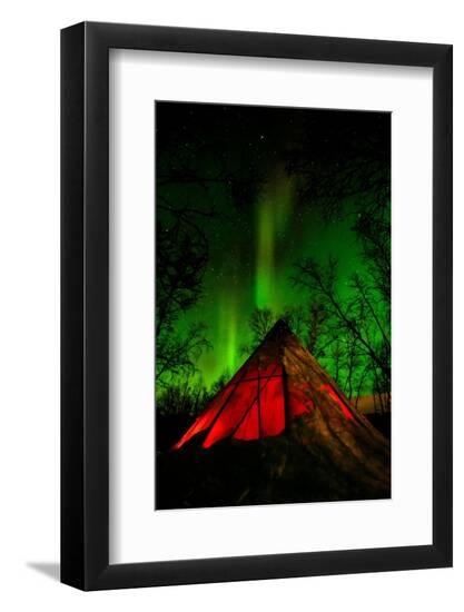 Premium Photographic Print, , large