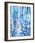 Free Fall-Smith Haynes-Framed Art Print