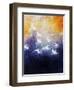 Free Flight-Kari Taylor-Framed Giclee Print