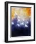 Free Flight-Kari Taylor-Framed Giclee Print