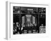 Free Pharmacy on New Health Plan-null-Framed Photographic Print