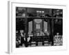 Free Pharmacy on New Health Plan-null-Framed Photographic Print