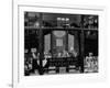 Free Pharmacy on New Health Plan-null-Framed Photographic Print