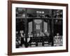 Free Pharmacy on New Health Plan-null-Framed Photographic Print