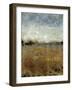 Free Range I-Tim O'toole-Framed Art Print