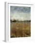 Free Range I-Tim O'toole-Framed Art Print