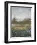 Free Range III-Tim OToole-Framed Art Print