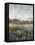 Free Range IV-Tim OToole-Framed Stretched Canvas