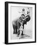 Black Frame