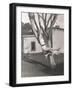 Black Frame