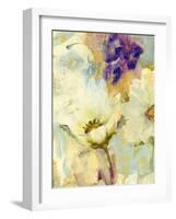 Free Spirits  I-Jill Martin-Framed Art Print