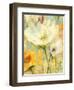 Free Spirits  III-Jill Martin-Framed Art Print