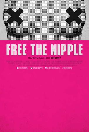 https://imgc.allpostersimages.com/img/posters/free-the-nipple_u-L-F7SH010.jpg?artPerspective=n