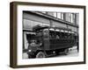 Free Transfer Auto, Elliott, Taylor, Woolfenden Co., Detroit, Mich.-null-Framed Photo