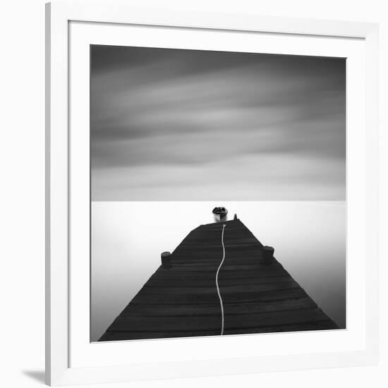 Free-Moises Levy-Framed Photographic Print