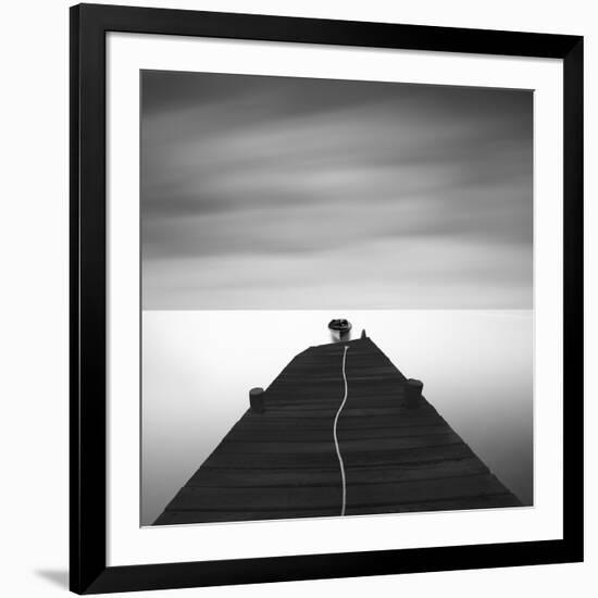 Free-Moises Levy-Framed Photographic Print