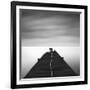 Free-Moises Levy-Framed Photographic Print