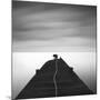 Free-Moises Levy-Mounted Photographic Print