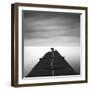 Free-Moises Levy-Framed Photographic Print