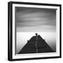 Free-Moises Levy-Framed Photographic Print