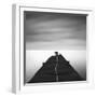 Free-Moises Levy-Framed Photographic Print