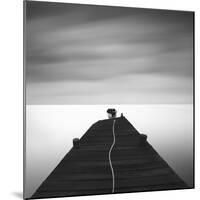 Free-Moises Levy-Mounted Photographic Print